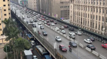 الأرصاد تحذر من حالة طقس شتوي تسيطر على البلاد بدءاً من الثلاثاء